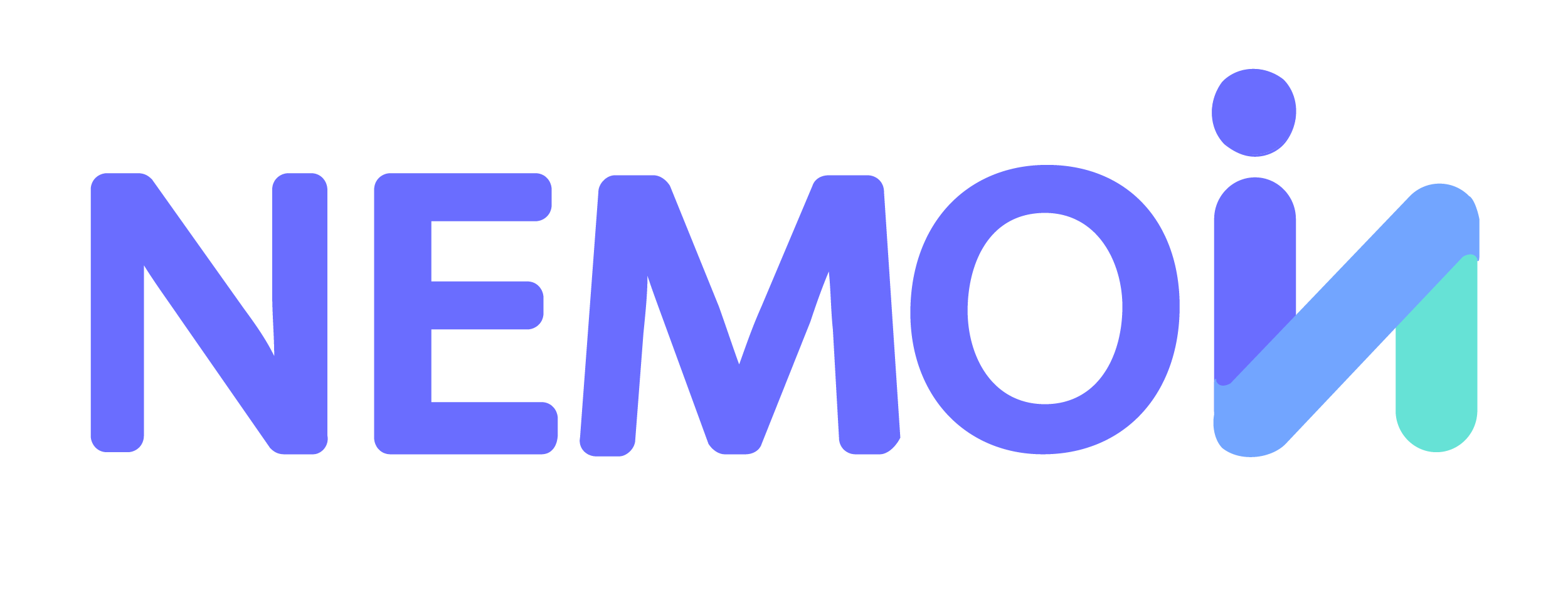NEMOIN